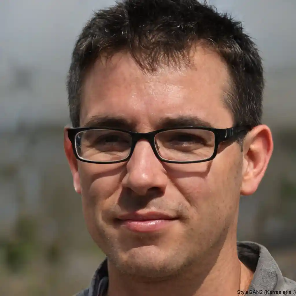 David Morel